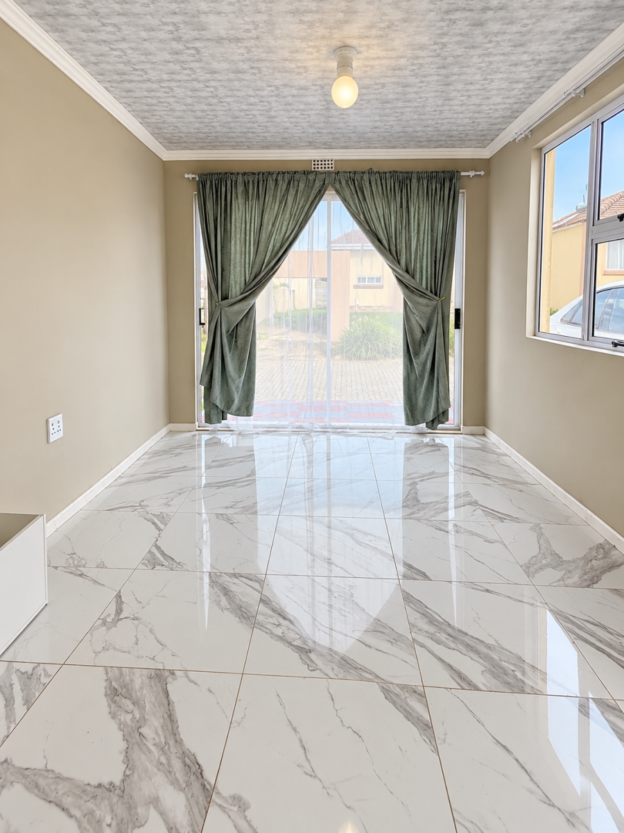 3 Bedroom Property for Sale in Saxilby Eastern Cape